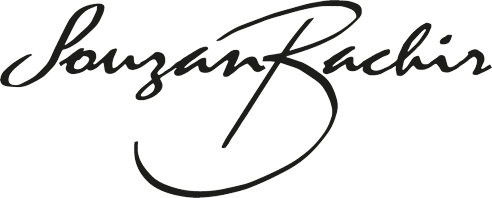 Your Destiny Belongs to You